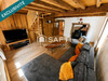 Ma-Cabane - Vente Maison Ternuay-Melay-Et-Saint-Hilaire, 166 m²