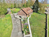 Ma-Cabane - Vente Maison TERRAMESNIL, 162 m²