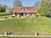 Ma-Cabane - Vente Maison TERRAMESNIL, 162 m²
