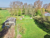 Ma-Cabane - Vente Maison TERRAMESNIL, 162 m²