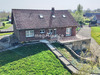 Ma-Cabane - Vente Maison TERRAMESNIL, 162 m²