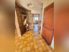 Ma-Cabane - Vente Maison TERRAMESNIL, 162 m²