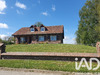 Ma-Cabane - Vente Maison Terramesnil, 162 m²