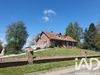 Ma-Cabane - Vente Maison Terramesnil, 162 m²