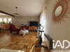 Ma-Cabane - Vente Maison Terramesnil, 162 m²