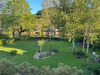 Ma-Cabane - Vente Maison TERRASSON LA VILLEDIEU, 237 m²
