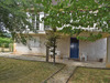 Ma-Cabane - Vente Maison TERRASSON LA VILLEDIEU, 146 m²