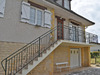 Ma-Cabane - Vente Maison TERRASSON LA VILLEDIEU, 146 m²