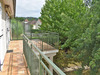Ma-Cabane - Vente Maison TERRASSON LA VILLEDIEU, 146 m²