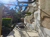 Ma-Cabane - Vente Maison TERRASSON LA VILLEDIEU, 237 m²