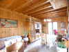 Ma-Cabane - Vente Maison TERRASSON LAVILLEDIEU, 80 m²