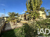 Ma-Cabane - Vente Maison Terrasson-Lavilledieu, 135 m²