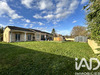 Ma-Cabane - Vente Maison Terrasson-Lavilledieu, 135 m²