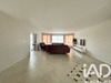 Ma-Cabane - Vente Maison Terrasson-Lavilledieu, 135 m²
