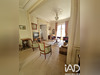 Ma-Cabane - Vente Maison Terrasson-Lavilledieu, 270 m²