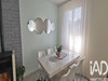 Ma-Cabane - Vente Maison Terrasson-Lavilledieu, 121 m²