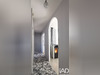 Ma-Cabane - Vente Maison Terrasson-Lavilledieu, 121 m²