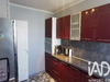 Ma-Cabane - Vente Maison Terrasson-Lavilledieu, 121 m²