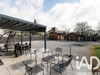 Ma-Cabane - Vente Maison Terrasson-Lavilledieu, 106 m²