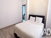 Ma-Cabane - Vente Maison Terrasson-Lavilledieu, 157 m²