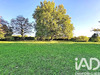 Ma-Cabane - Vente Maison Terrasson-Lavilledieu, 228 m²