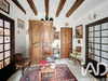 Ma-Cabane - Vente Maison Terrasson-Lavilledieu, 228 m²