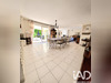 Ma-Cabane - Vente Maison Terrasson-Lavilledieu, 166 m²