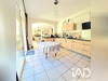 Ma-Cabane - Vente Maison Terrasson-Lavilledieu, 166 m²