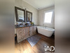 Ma-Cabane - Vente Maison Terrasson-Lavilledieu, 166 m²