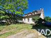 Ma-Cabane - Vente Maison Terrasson-Lavilledieu, 147 m²