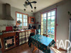 Ma-Cabane - Vente Maison Terrasson-Lavilledieu, 147 m²