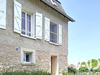 Ma-Cabane - Vente Maison Terrasson-Lavilledieu, 244 m²