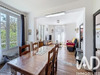 Ma-Cabane - Vente Maison Terrasson-Lavilledieu, 244 m²