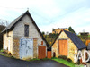 Ma-Cabane - Vente Maison Terrasson-Lavilledieu, 110 m²