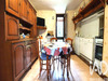 Ma-Cabane - Vente Maison Terrasson-Lavilledieu, 110 m²