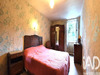 Ma-Cabane - Vente Maison Terrasson-Lavilledieu, 110 m²
