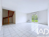 Ma-Cabane - Vente Maison Terrasson-Lavilledieu, 80 m²
