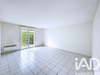 Ma-Cabane - Vente Maison Terrasson-Lavilledieu, 80 m²
