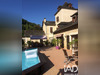 Ma-Cabane - Vente Maison Terrasson-Lavilledieu, 406 m²