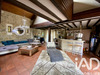 Ma-Cabane - Vente Maison Terrasson-Lavilledieu, 406 m²