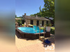 Ma-Cabane - Vente Maison Terrasson-Lavilledieu, 406 m²