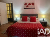 Ma-Cabane - Vente Maison Terrasson-Lavilledieu, 406 m²