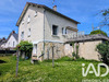 Ma-Cabane - Vente Maison Terrasson-Lavilledieu, 115 m²