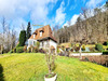 Ma-Cabane - Vente Maison TERRASSON LAVILLEDIEU, 226 m²