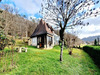 Ma-Cabane - Vente Maison TERRASSON LAVILLEDIEU, 226 m²