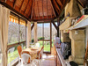 Ma-Cabane - Vente Maison TERRASSON LAVILLEDIEU, 226 m²