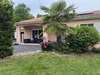 Ma-Cabane - Vente Maison TERRASSON LAVILLEDIEU, 137 m²