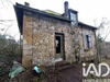 Ma-Cabane - Vente Maison Terrasson-Lavilledieu, 1 m²