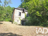 Ma-Cabane - Vente Maison Terrasson-Lavilledieu, 1 m²