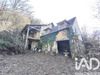 Ma-Cabane - Vente Maison Terrasson-Lavilledieu, 1 m²